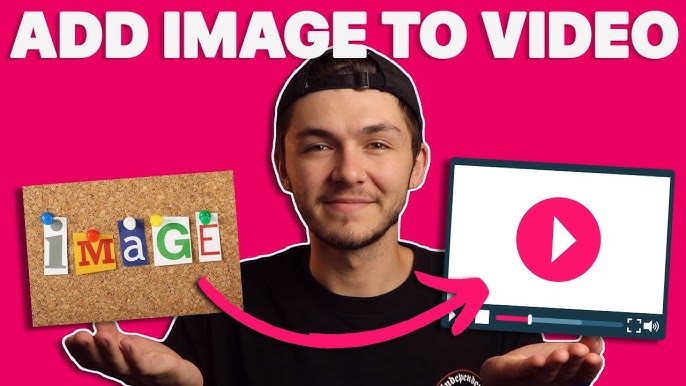 Fast and Easy Image to Video Conversion