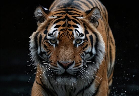 AI Generated Image 10