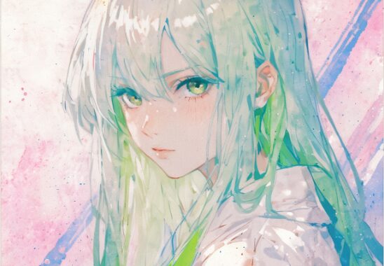 AI Generated Image 7
