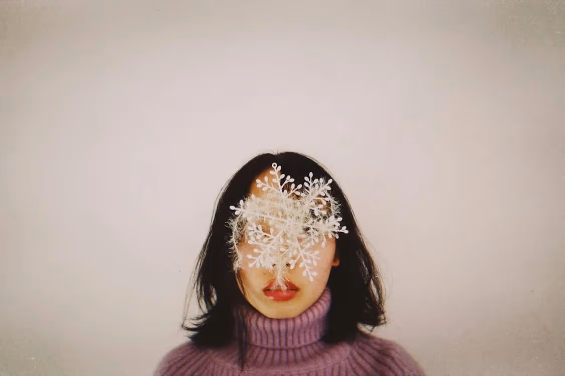 Flux AI 이미지 6