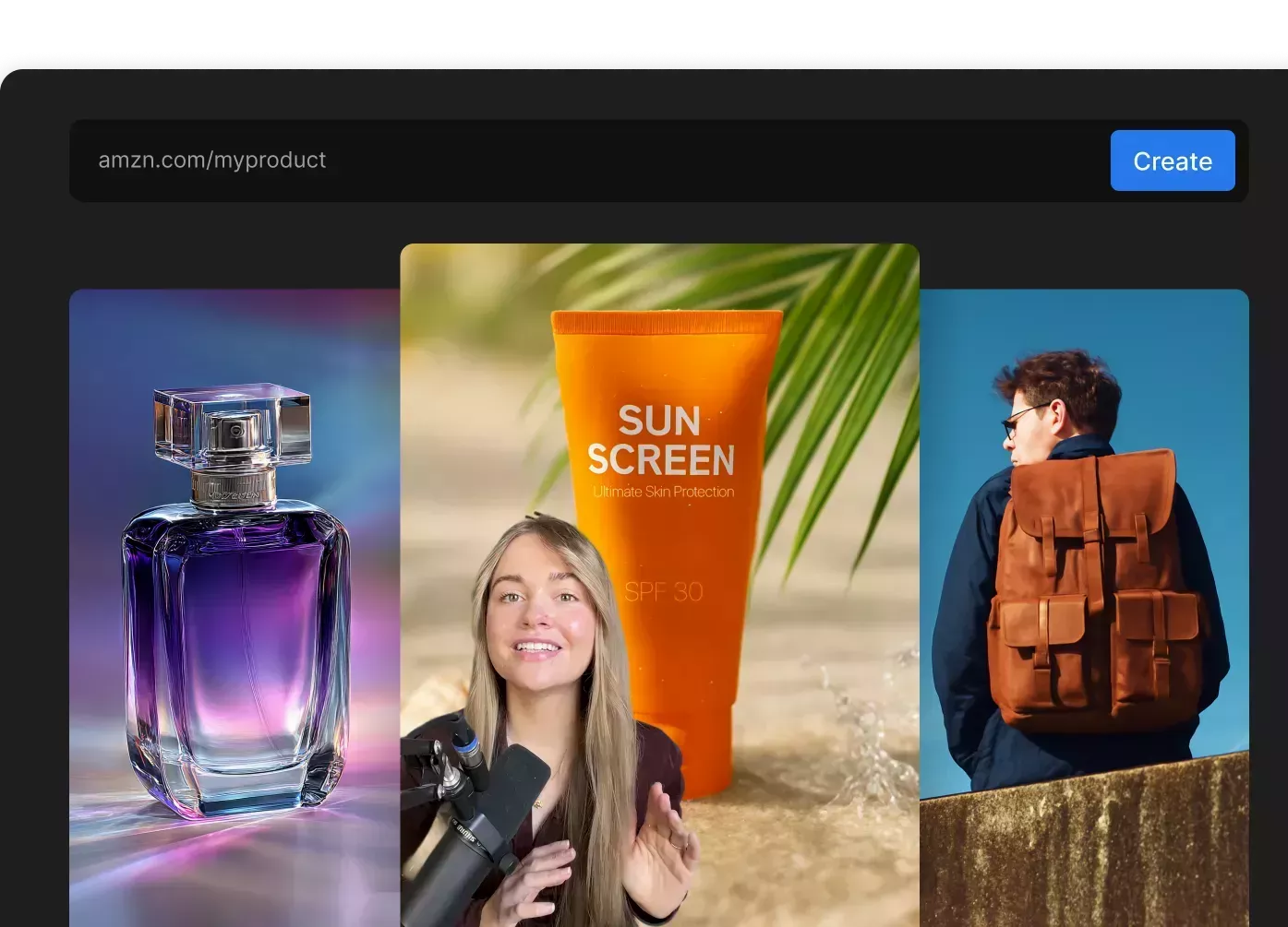 Long-Form Video Continuity