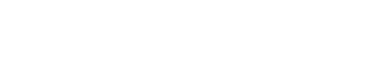 OpenAI logo