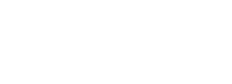 Meta logo