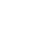 Alibaba logo