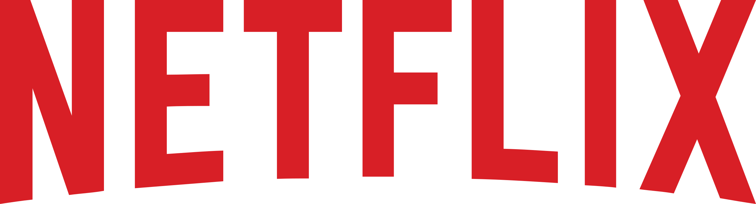 Tencent logo